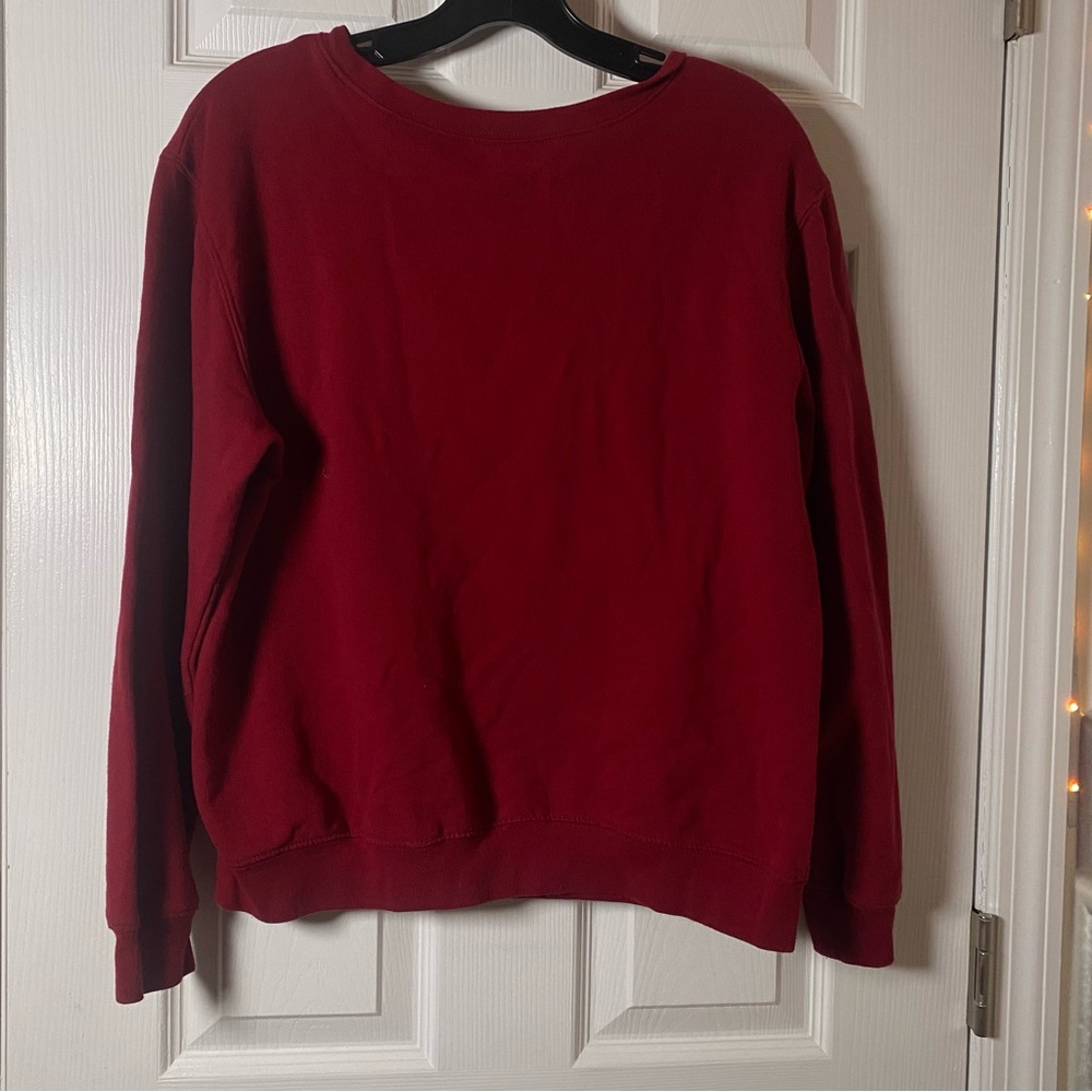 Large Rugrats Sweatshirt - Picture 3 of 3